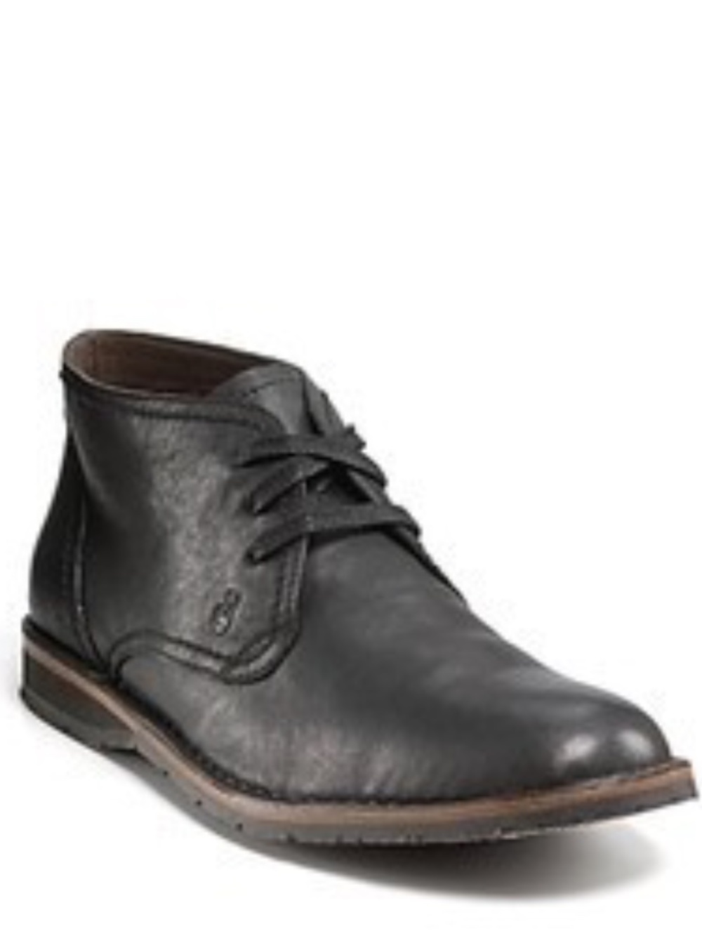 John Varvatos 'Hipster' Chukka Boot